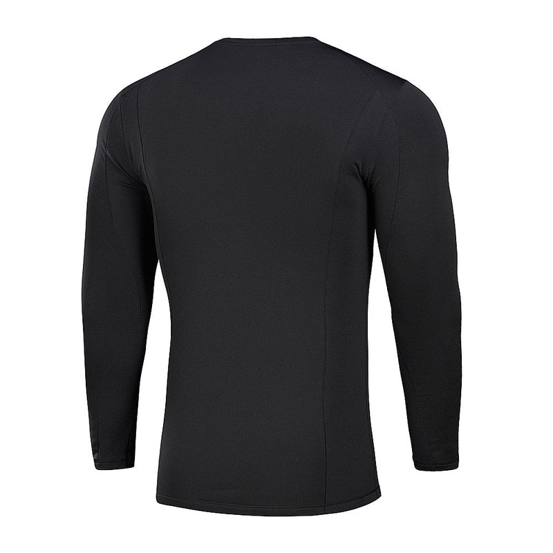 Load image into Gallery viewer, M-Tac Winter Baselayer Thermal Shirt