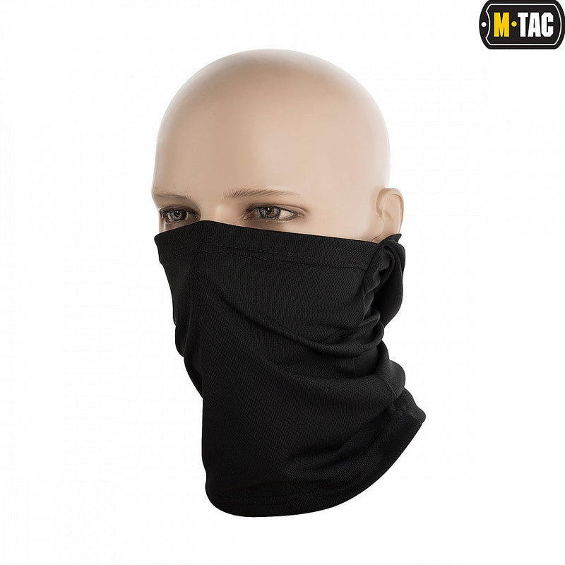 Load image into Gallery viewer, M-Tac Ninja-Balaclava Face Mask