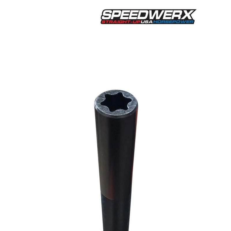 Load image into Gallery viewer, SPEEDWERX PRIMARY CLUTCH PULLER // POLARIS RANGER / RZR AND SNOWMOBILES WITH P-22 CLUTCH