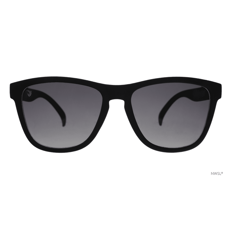 Load image into Gallery viewer, "¡Volemos!” Angel City FC OG Polarized Sunglasses