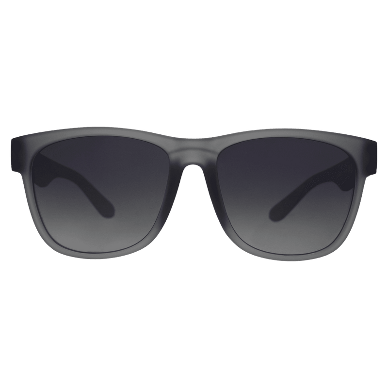 Load image into Gallery viewer, "Always The Main Event” BFG Polarized Sunglasses