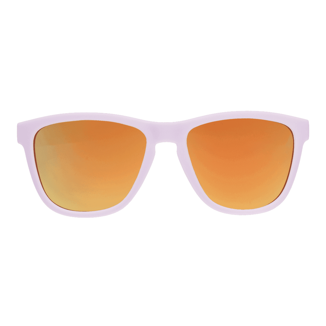 "Arches” Limited National Park OG Polarized Sunglasses - Skoutley Outdoors LLC