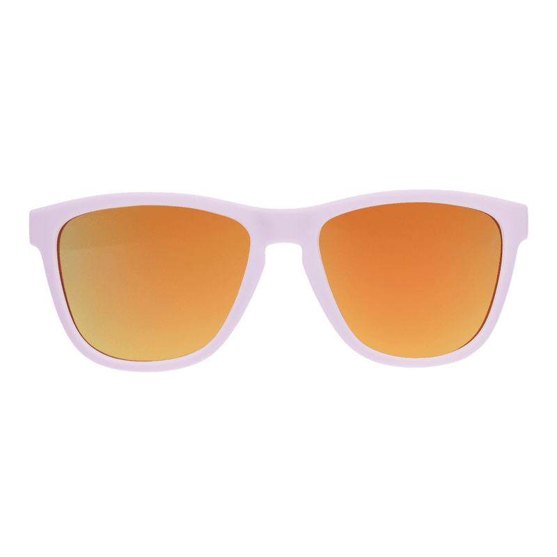 Load image into Gallery viewer, "Arches” Limited National Park OG Polarized Sunglasses