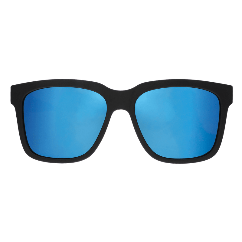 Load image into Gallery viewer, "Buoys Don't Cry” Tidal G Polarized Sunglasses - Floats!