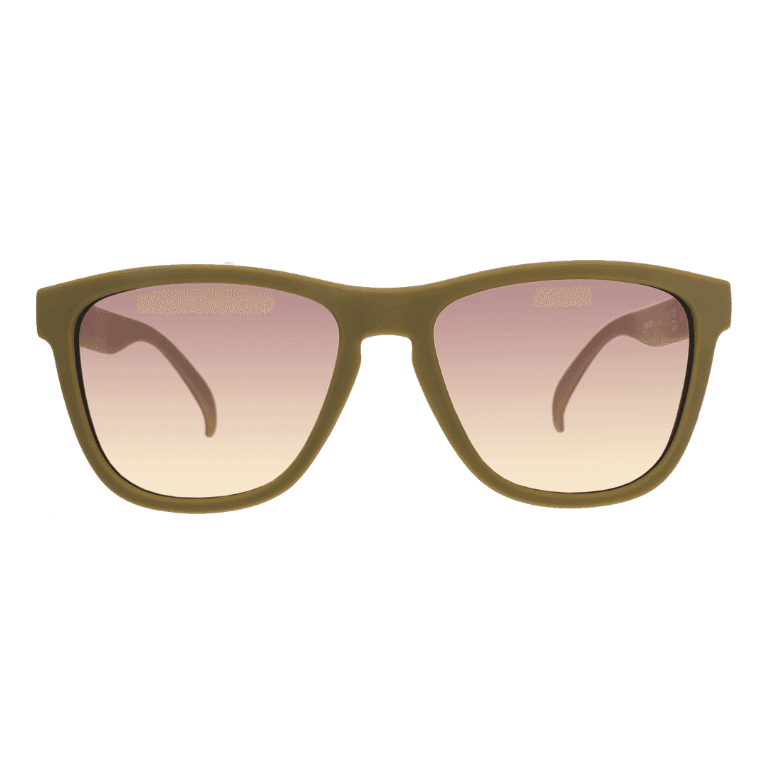 "Cuyahoga Valley” Limited National Park OG Polarized Sunglasses - Skoutley Outdoors LLC