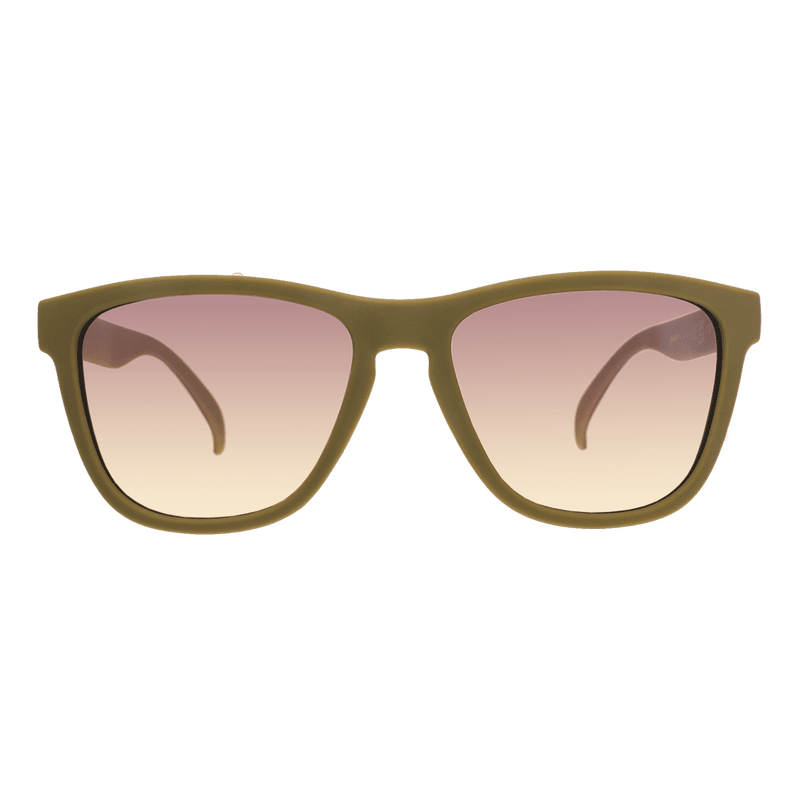 Load image into Gallery viewer, "Cuyahoga Valley” Limited National Park OG Polarized Sunglasses