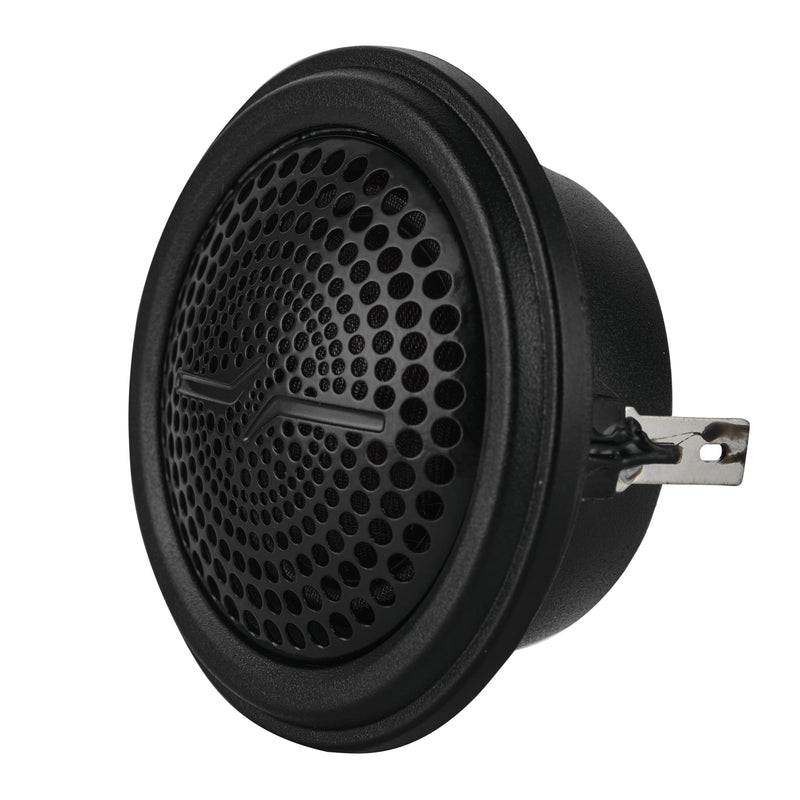 Load image into Gallery viewer, 2" Silk Dome Tweeter with Neodymium Magnet | 30W RMS 4-Ohm