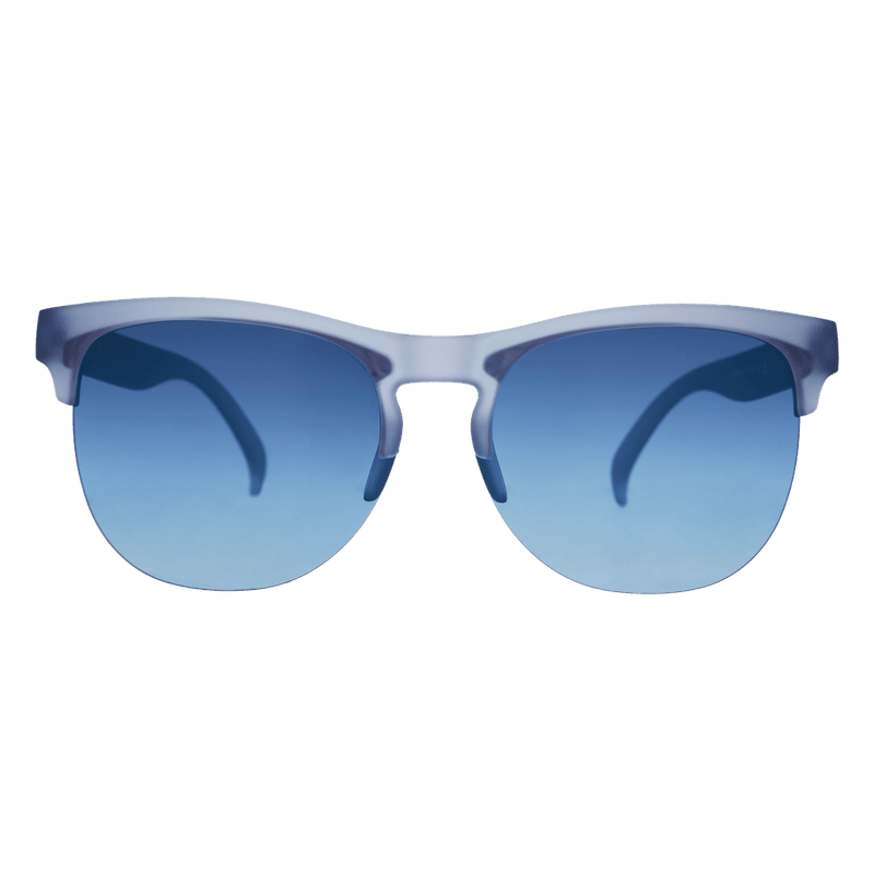 Load image into Gallery viewer, "Dueling Pool Parties" Avant G Polarized Sunglasses