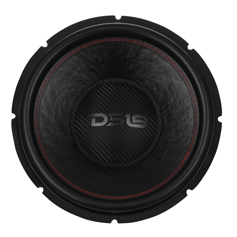 Load image into Gallery viewer, Recone Kit for EXL-TR15.4D Subwoofer