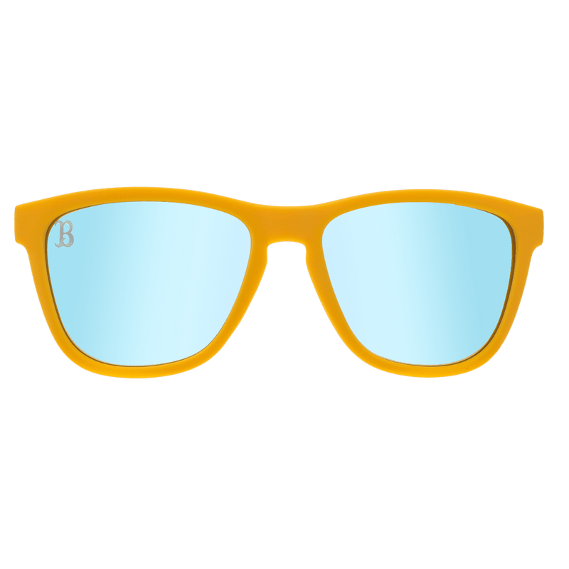 Load image into Gallery viewer, "Something's Bruin" UCLA Collegiate OG Polarized Sunglasses