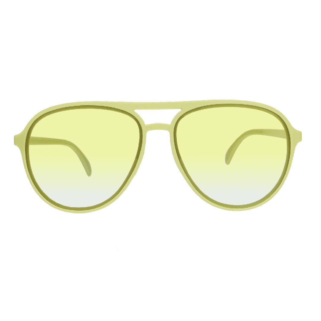 "Margs In First Class" Limited MACH G Polarized Sunglasses - Skoutley Outdoors LLC