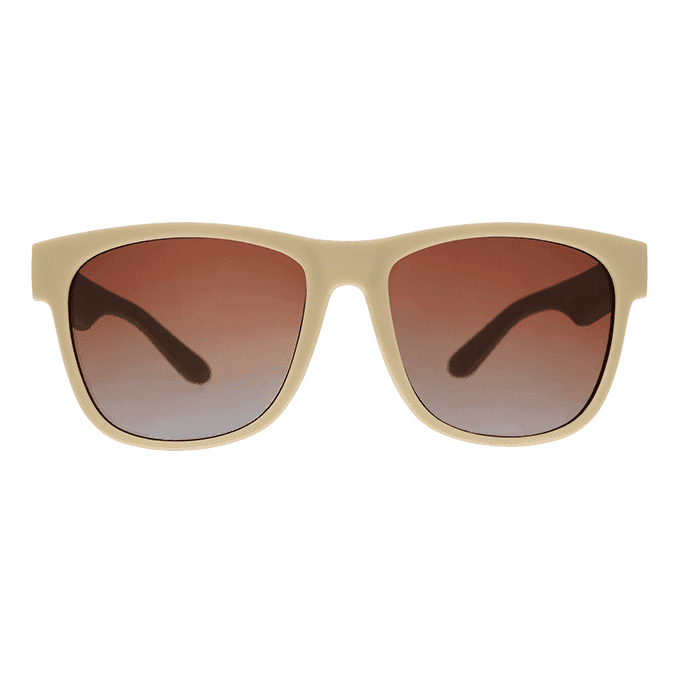 "Big Pajama Llama Drama” BFG Polarized Sunglasses - Skoutley Outdoors LLC