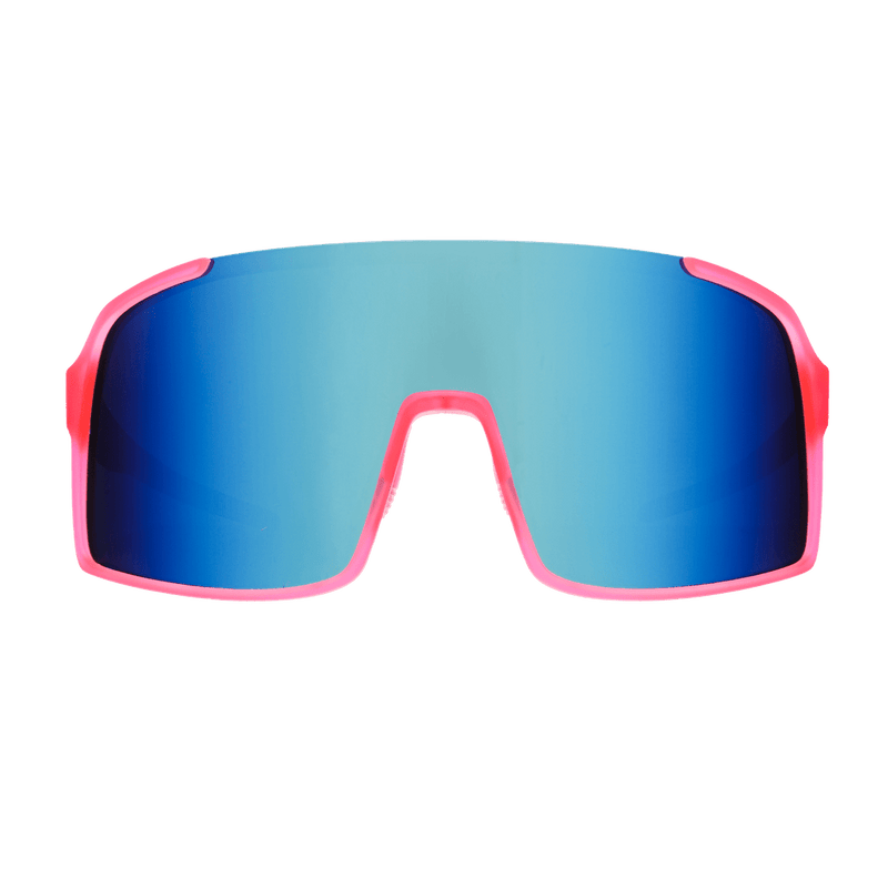 Load image into Gallery viewer, "Ready For The Confetti Cannon" ASTRO G Polarized Sunglasses