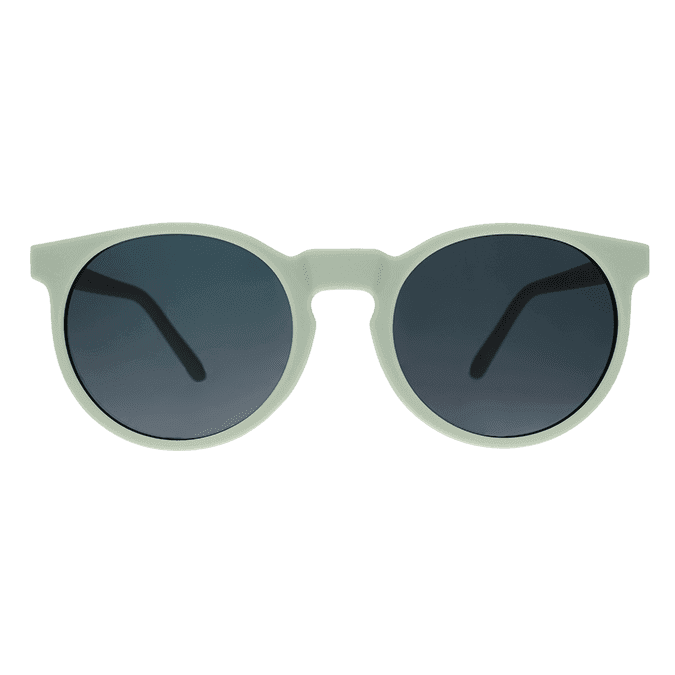 "Incognito Plant Parent” Circle G Polarized Sunglasses - Skoutley Outdoors LLC