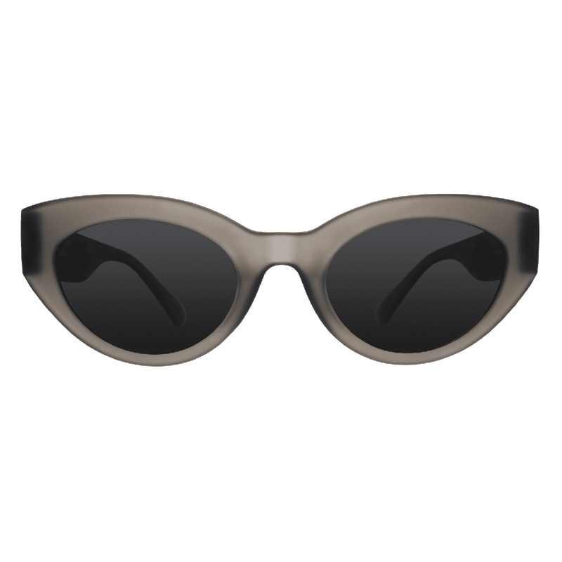 Load image into Gallery viewer, "Moonlight Charging Station” Moon G Polarized Sunglasses