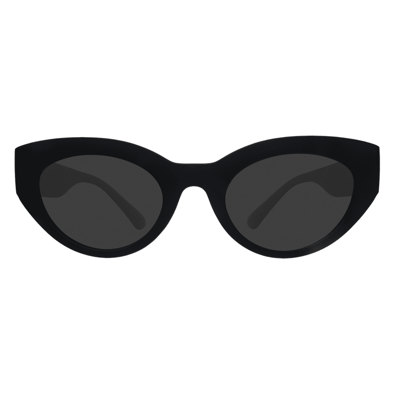 Load image into Gallery viewer, "In My Cosmic Era” Moon G Polarized Sunglasses