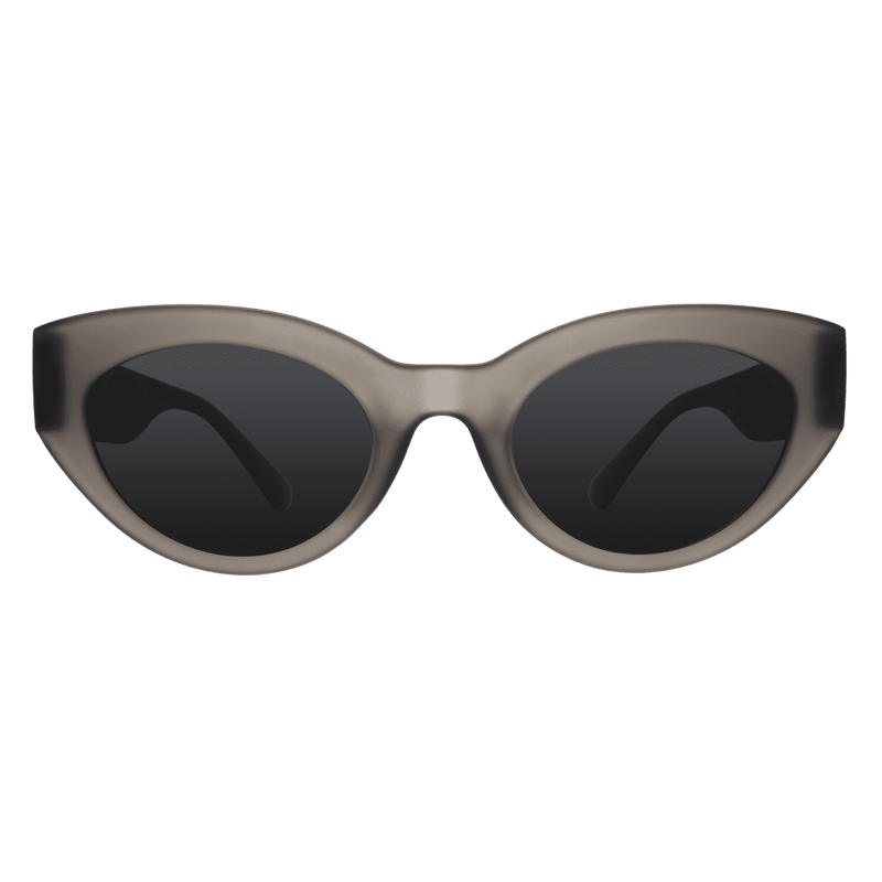 Load image into Gallery viewer, "Moonbeam Daydream” Moon G Polarized Sunglasses