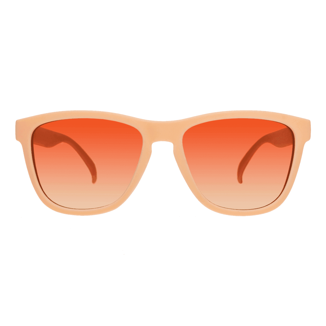 "Grand Canyon 2024” Limited National Park OG Premium Sunglasses - Skoutley Outdoors LLC