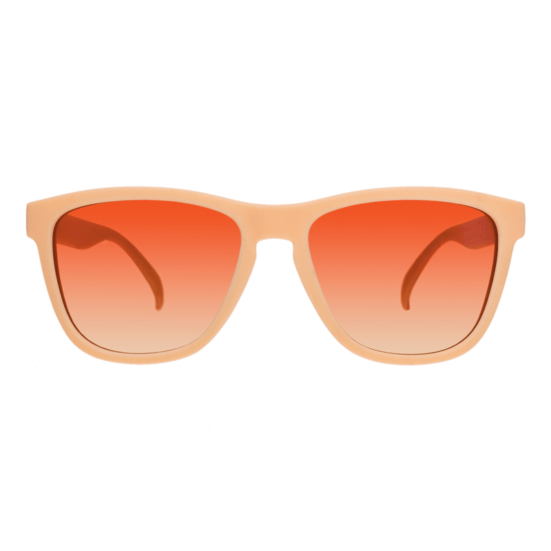 Load image into Gallery viewer, "Grand Canyon 2024” Limited National Park OG Premium Sunglasses