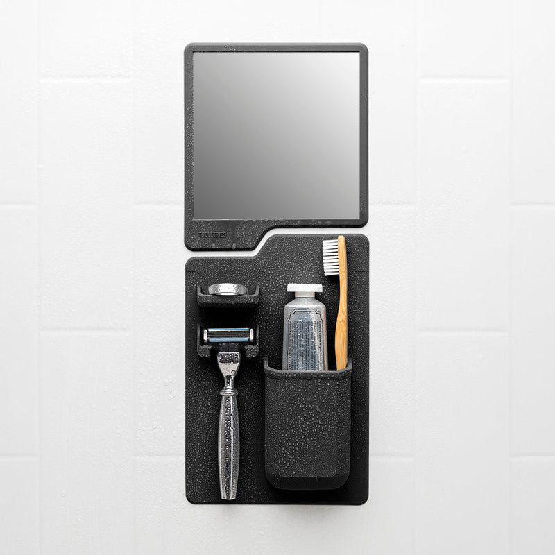 Load image into Gallery viewer, Get Your Grooming Together Pack