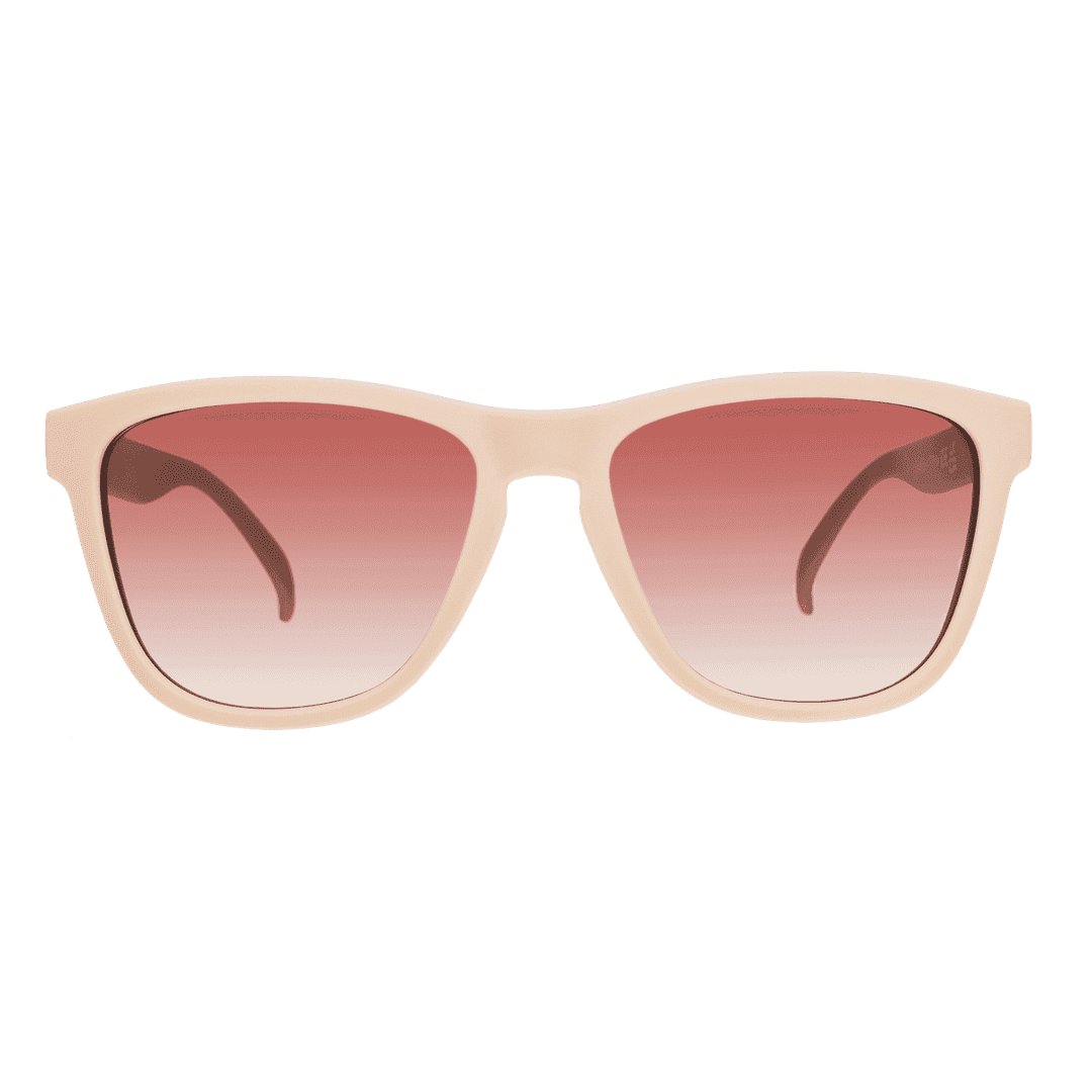 "Joshua Tree National Park 2024” Limited National Park OG Premium Sunglasses - Skoutley Outdoors LLC