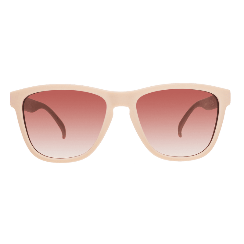 Load image into Gallery viewer, "Joshua Tree 2024” Limited National Park OG Premium Sunglasses
