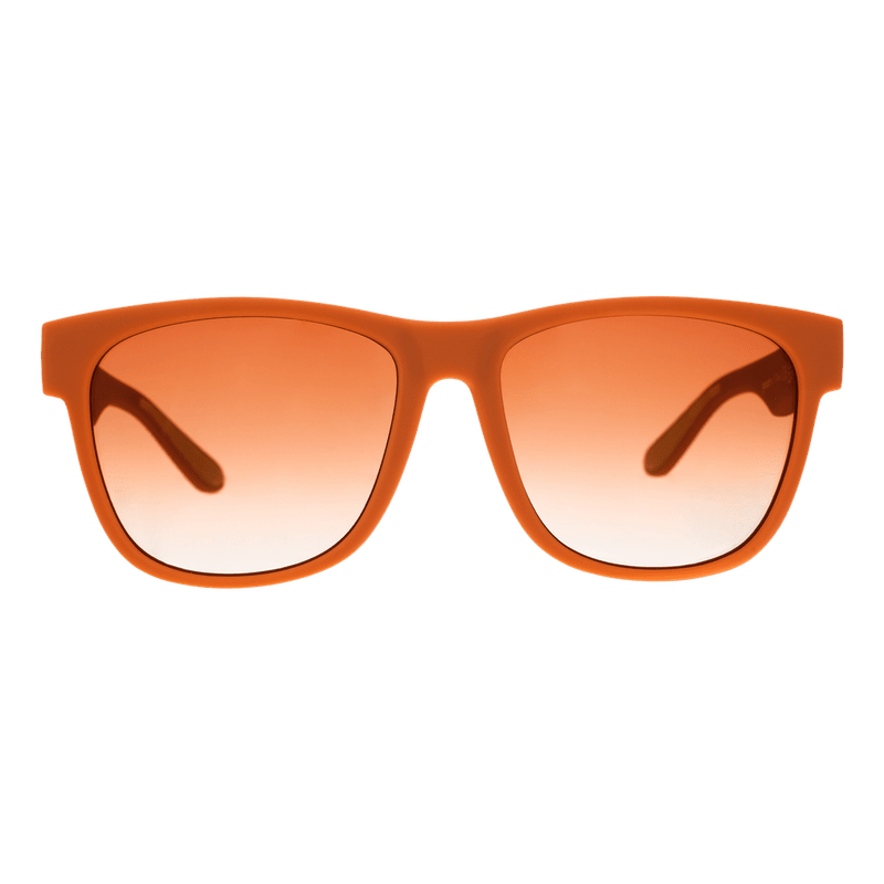 Load image into Gallery viewer, "Mayor Of Pangaea” BFG Polarized Sunglasses