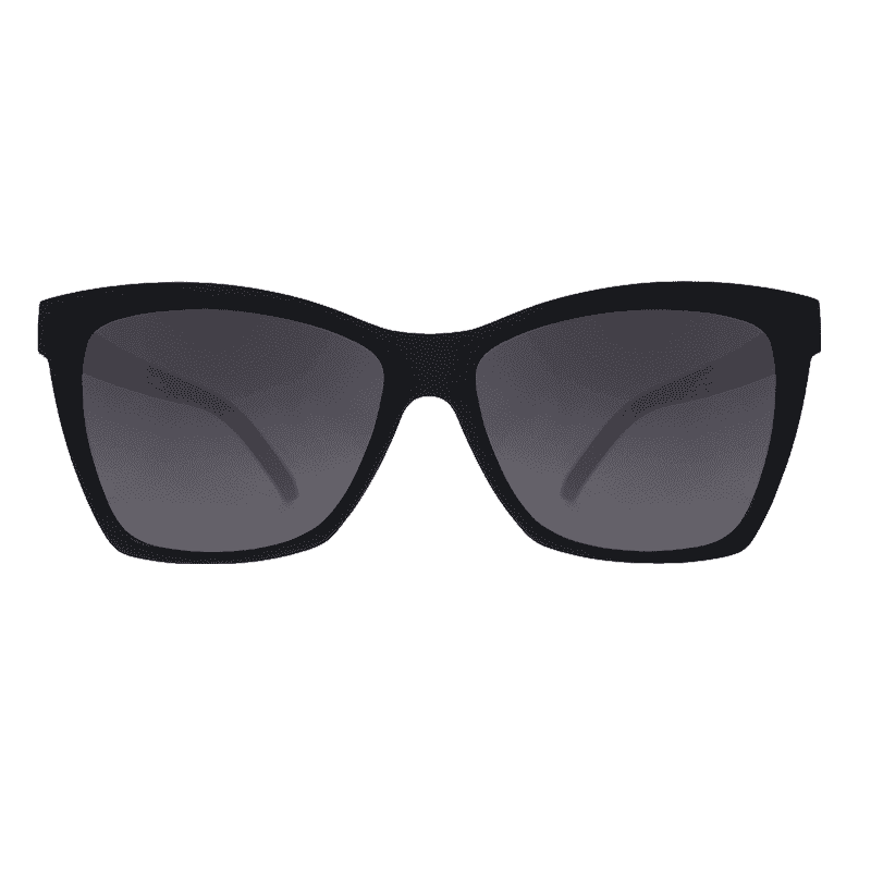"New Wave Renegade" Polarized Pop G Sunglasses - Skoutley Outdoors LLC