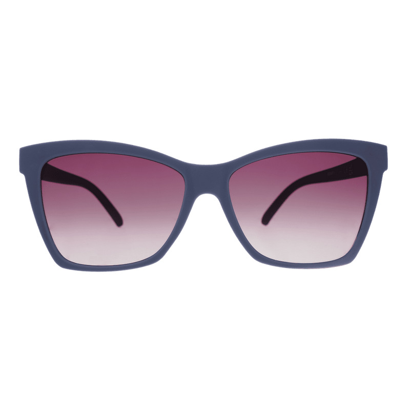 Load image into Gallery viewer, "Overdressed For Every Occasion" Polarized Pop G Sunglasses