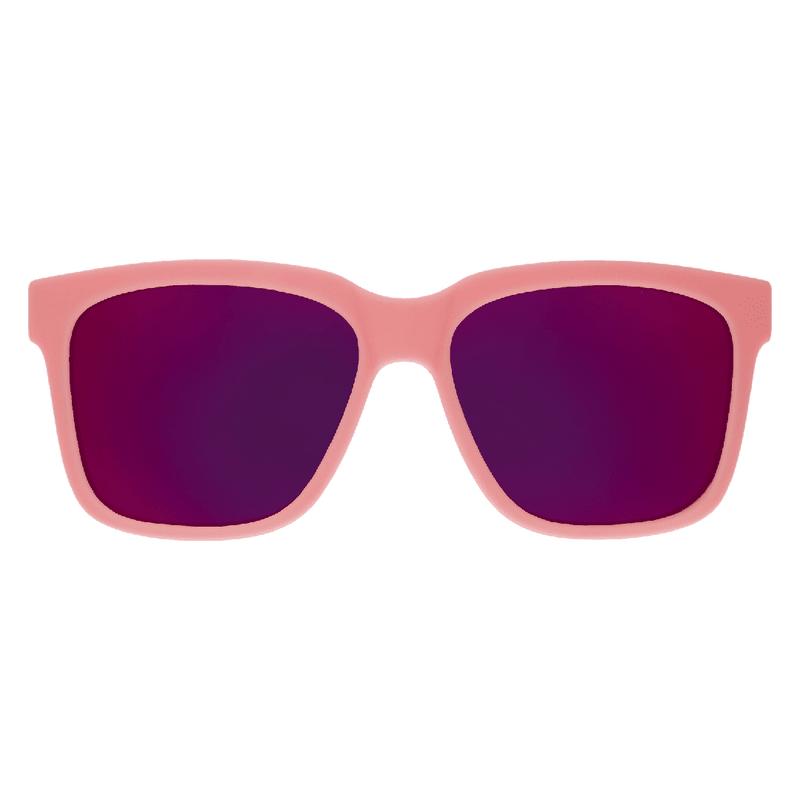 Load image into Gallery viewer, "Pool Noodle Battle Hero” Tidal G Polarized Sunglasses - Floats!