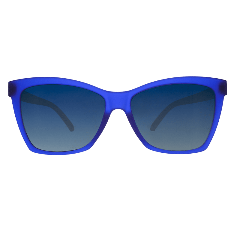 Load image into Gallery viewer, "Pop Art Prodigy" Polarized Pop G Sunglasses