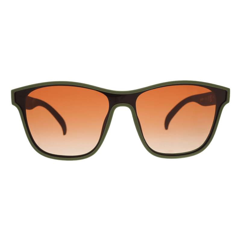 Load image into Gallery viewer, "Reformed Mad Scientist" VRG Premium Polarized Sunglasses