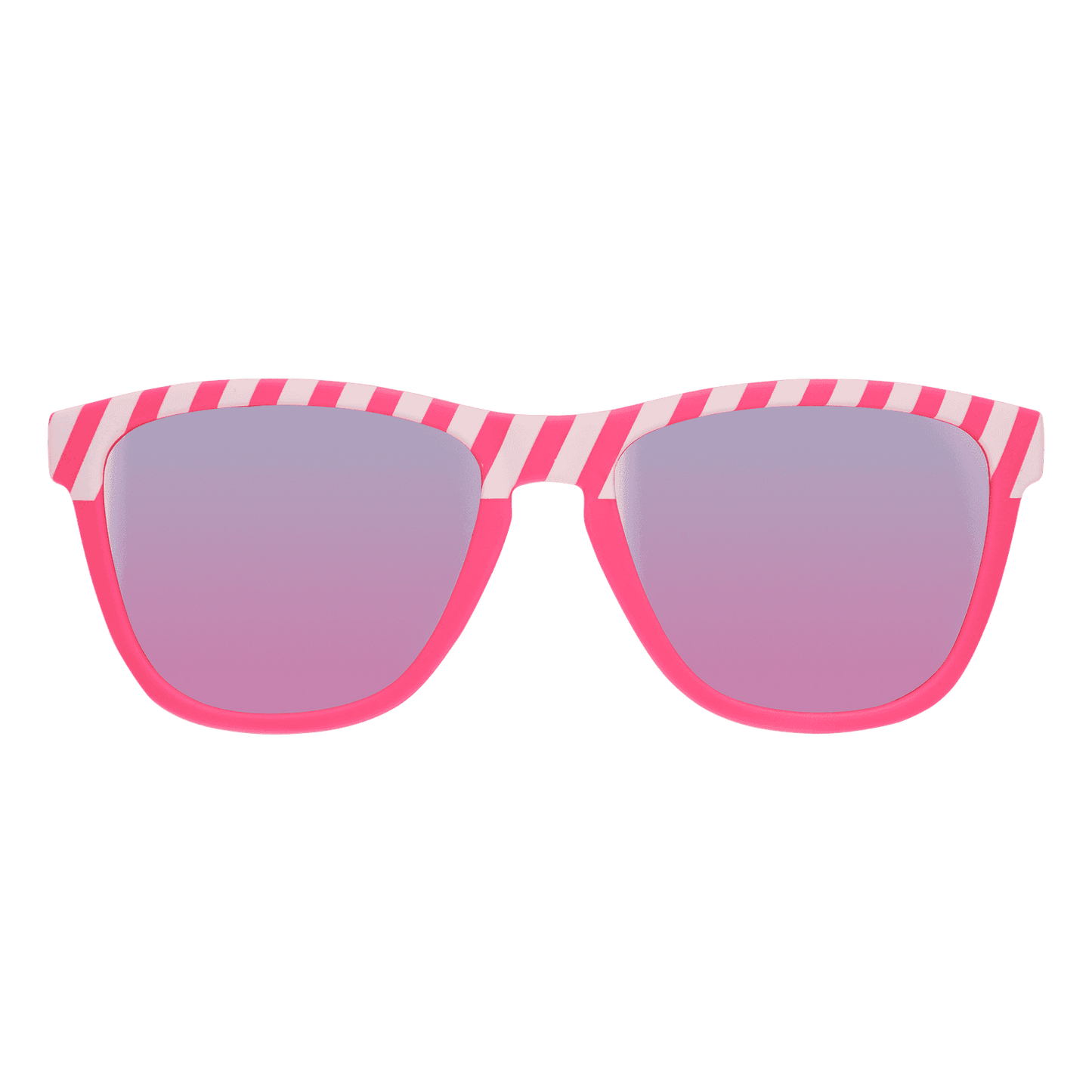 "Road Twerk Ahead” Limited OG Polarized Sunglasses - Skoutley Outdoors LLC
