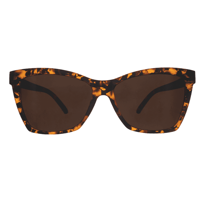 "Vanguard Visionary" Polarized Pop G Sunglasses - Skoutley Outdoors LLC