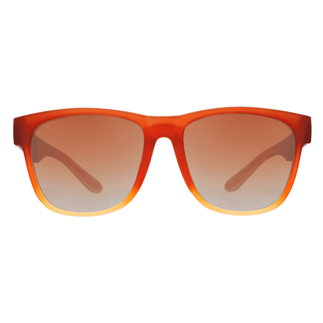 "Wake & Bacon” Limited BFG Polarized Sunglasses - Skoutley Outdoors LLC