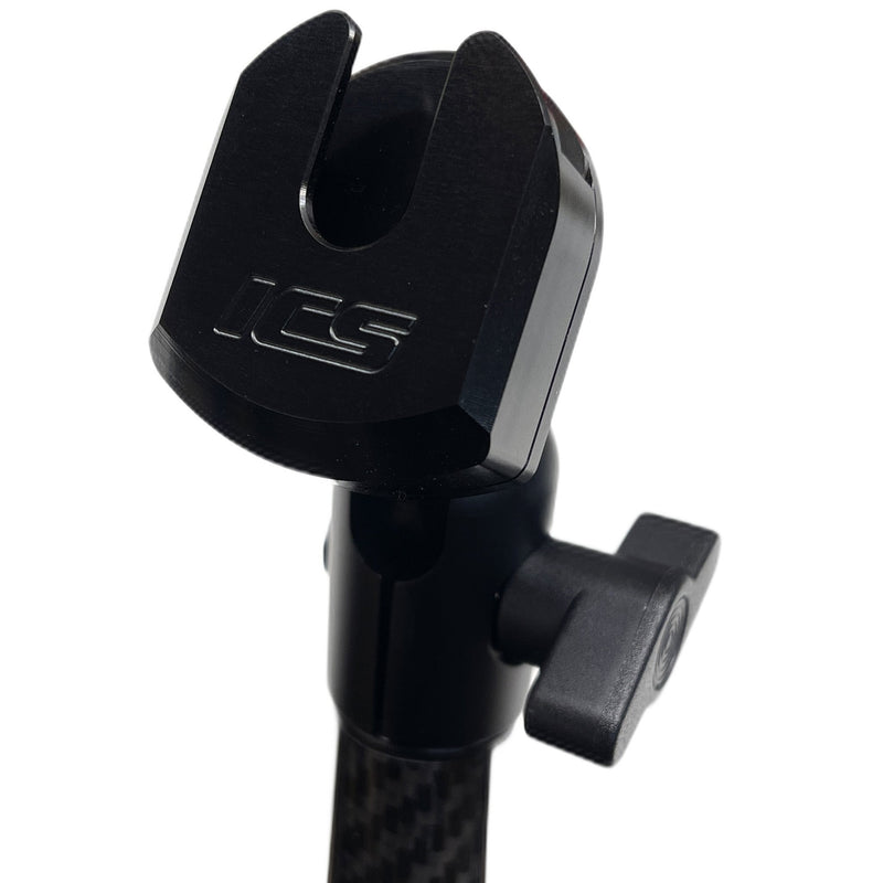 Load image into Gallery viewer, CB MIC Holder
