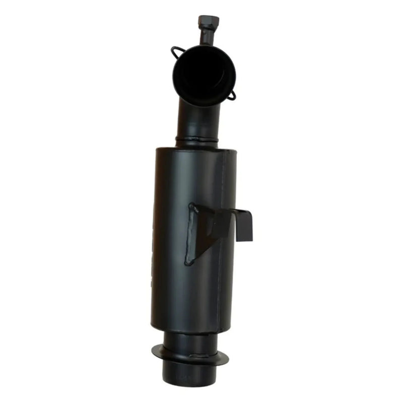 Load image into Gallery viewer, 2013-2017 Ski-Doo XM 800 E-TEC GGB Mountain Muffler