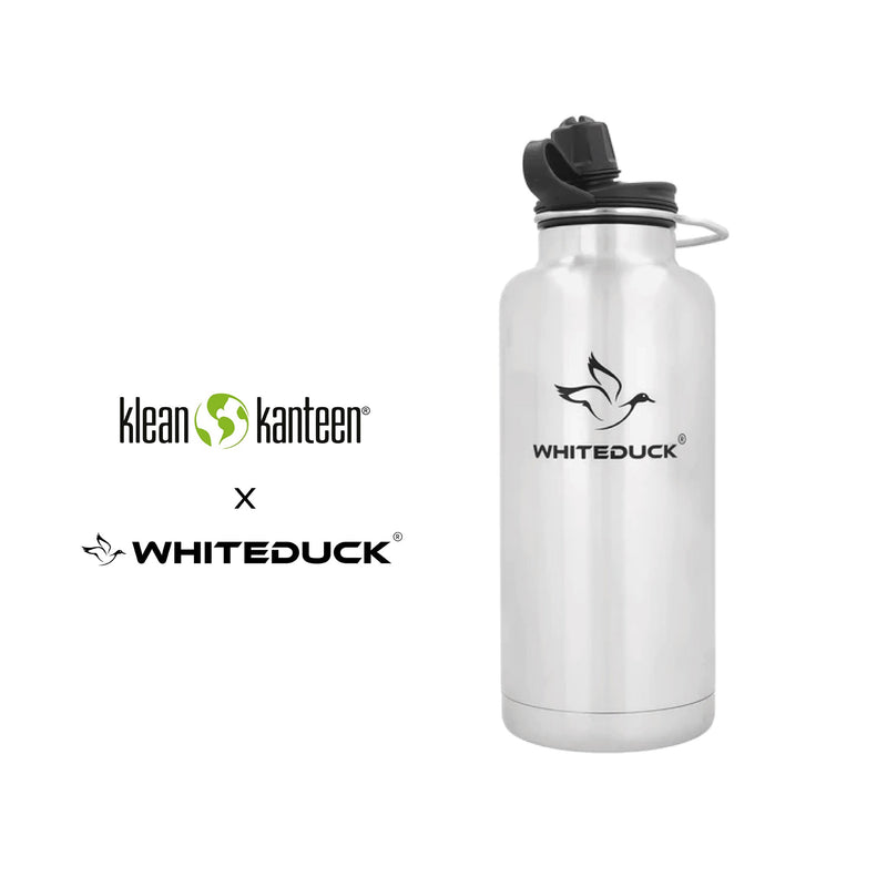 Load image into Gallery viewer, Insulated 64 oz with Chug Cap