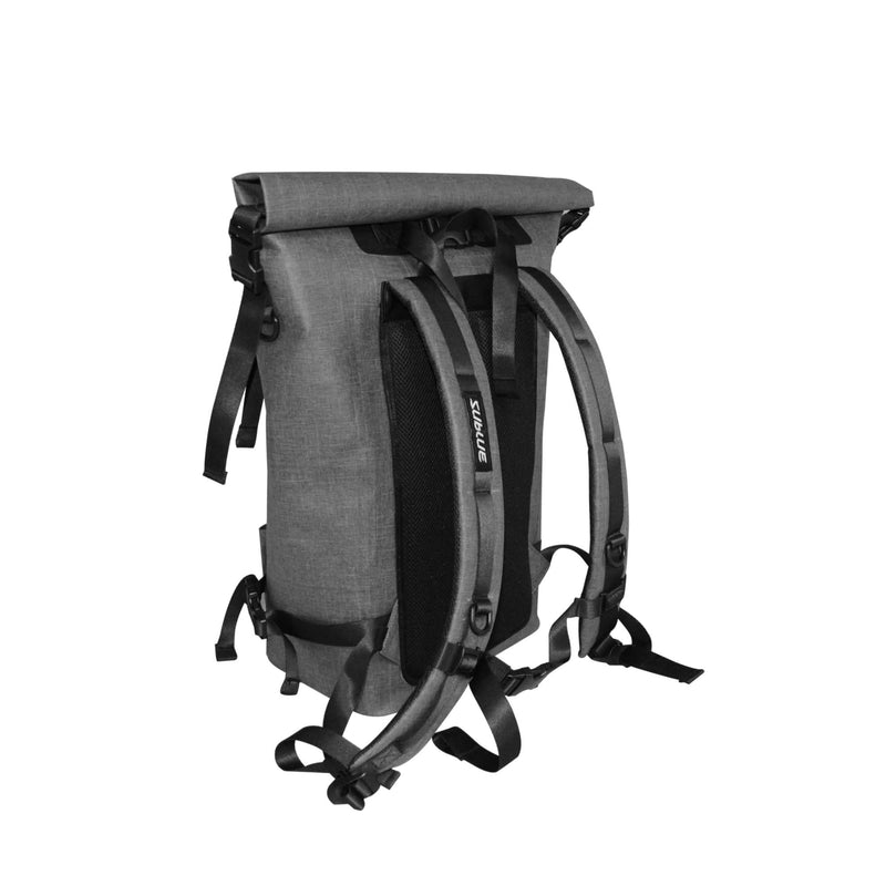 Load image into Gallery viewer, Waterproof Backpack 30L