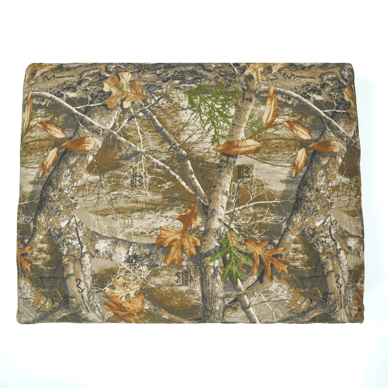 Load image into Gallery viewer, Dog Bed
