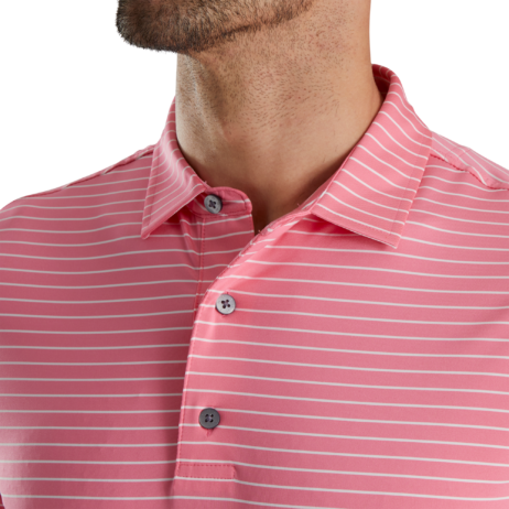 Footjoy Performance Polo #28147