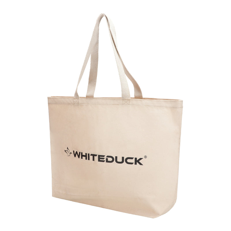 Load image into Gallery viewer, Tote bag