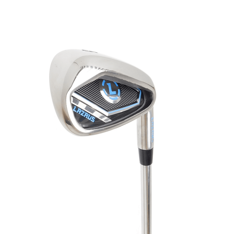 Load image into Gallery viewer, Lazrus Golf LAZ1 2025 Irons Sets