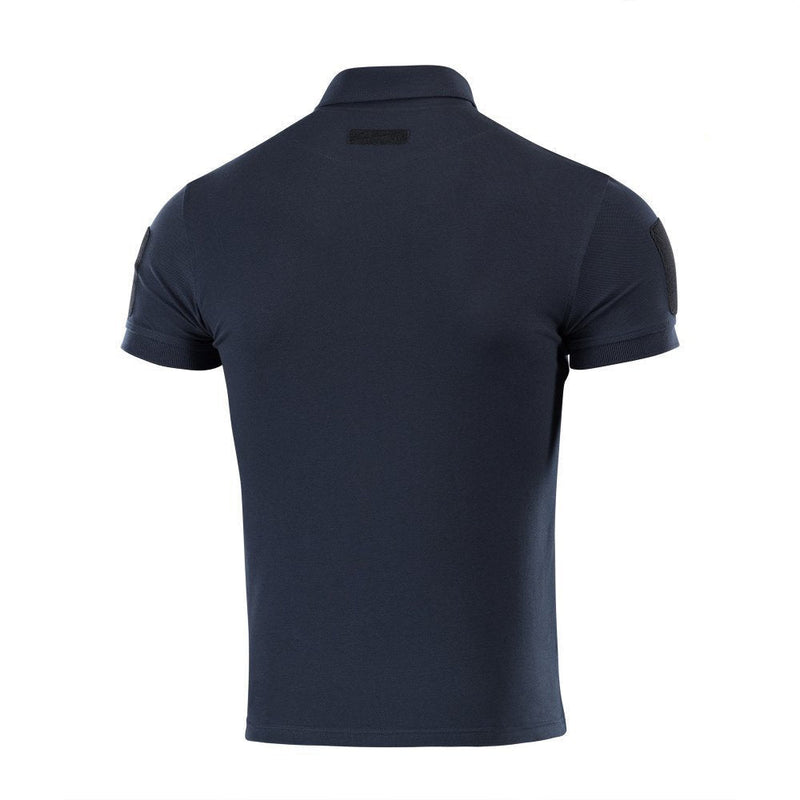 Load image into Gallery viewer, M-Tac Tactical Polo 65/35