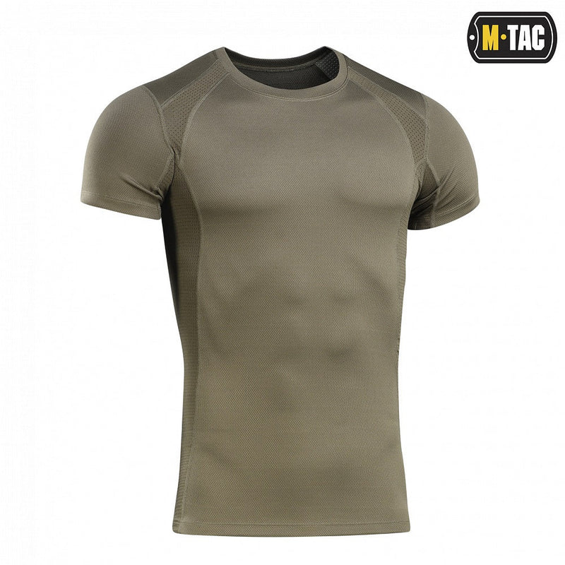 Load image into Gallery viewer, M-Tac T-Shirt Athletic Tactical Gen II
