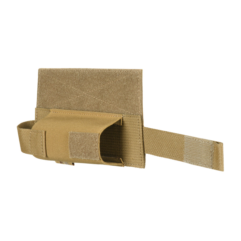 Load image into Gallery viewer, M-Tac Pouch for Tourniquet Elastic Gen.II