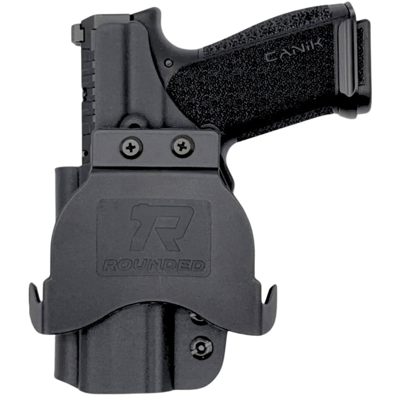 Load image into Gallery viewer, Canik Mete MC9 Prime Paddle Holster