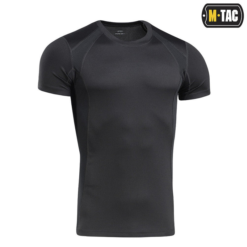 Load image into Gallery viewer, M-Tac T-Shirt Athletic Tactical Gen II