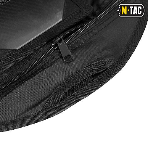 Load image into Gallery viewer, M-Tac Toiletry Bag Elite