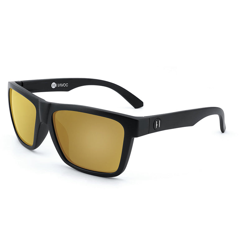 Load image into Gallery viewer, Atlas Sunglasses z87.1+